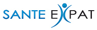 Logo Sixtytwo