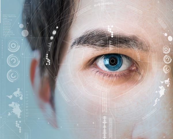 neurotherapie mouvements oculaires paris 6