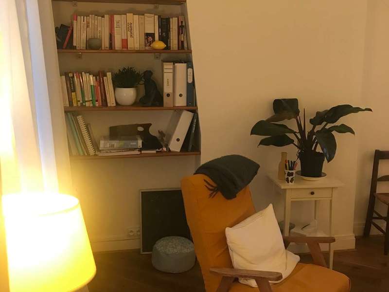 87cd24a4-8294-4e98-a1d5-39f1961fa6b6