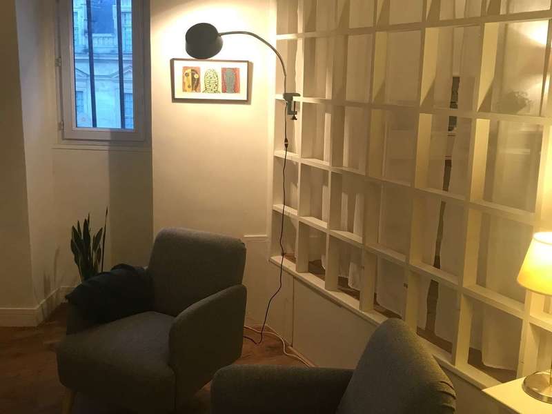 8a8c6284-d44b-4707-8bcf-2b108696484d