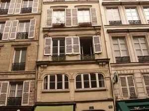 ed6a6cb5-304c-471c-ac6c-a6e8f578f374