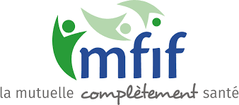 MFIF