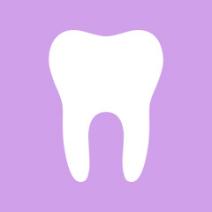 Logo Dr CORINNE ROSILIO