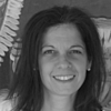 Dr CORINNE ROSILIO, chirurgien dentiste