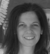 Dr CORINNE ROSILIO, chirurgien dentiste