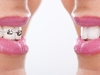 Orthodontie enfants, adolescents et adultes à Charenton-le-Pont