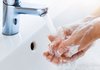 Lavage des mains, respect des règles d'hygiène et d'asepsie