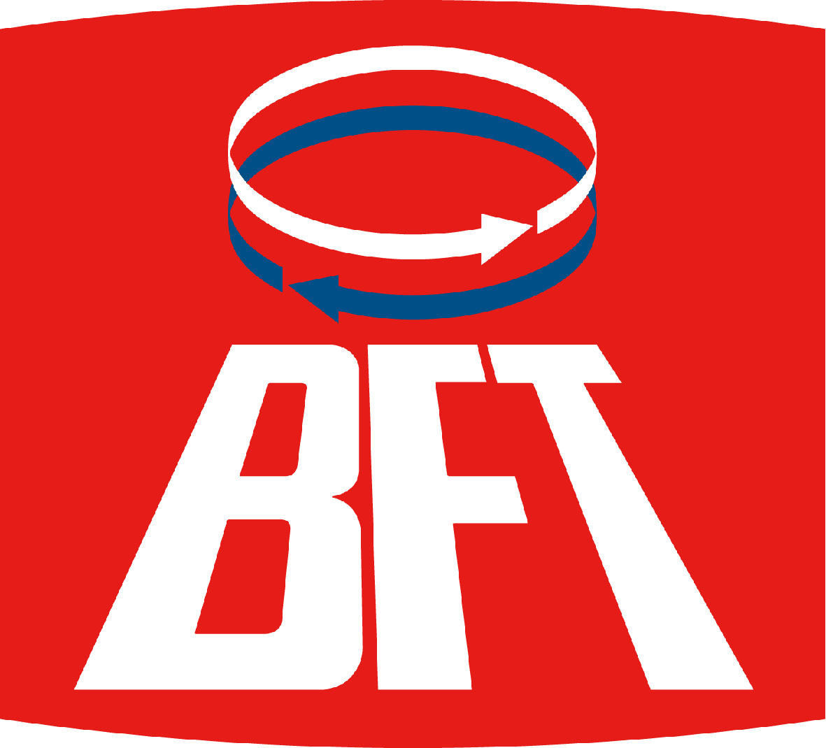 BHT