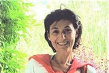 Catherine Bethenod // 12, rue de la Barre, Lyon 2 // 06 88 33 33 63