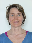 Catherine Larrat // 24, route du Mont Cindre, 69 450 Saint-Cyr-au-Mont-d'Or // 06 71 48 88 43