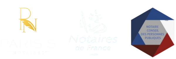 Logo Pérocheau