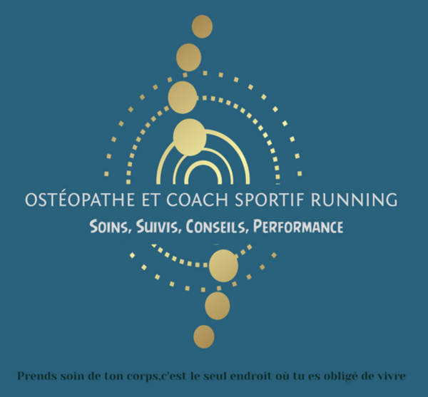 Logo Lucie PARSERAMIN