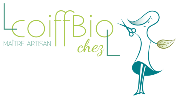 Logo LCOIFFBIO chezL