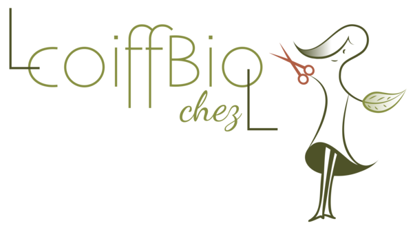 Logo LCOIFFBIO chezL Logo LCOIFFBIO chezL