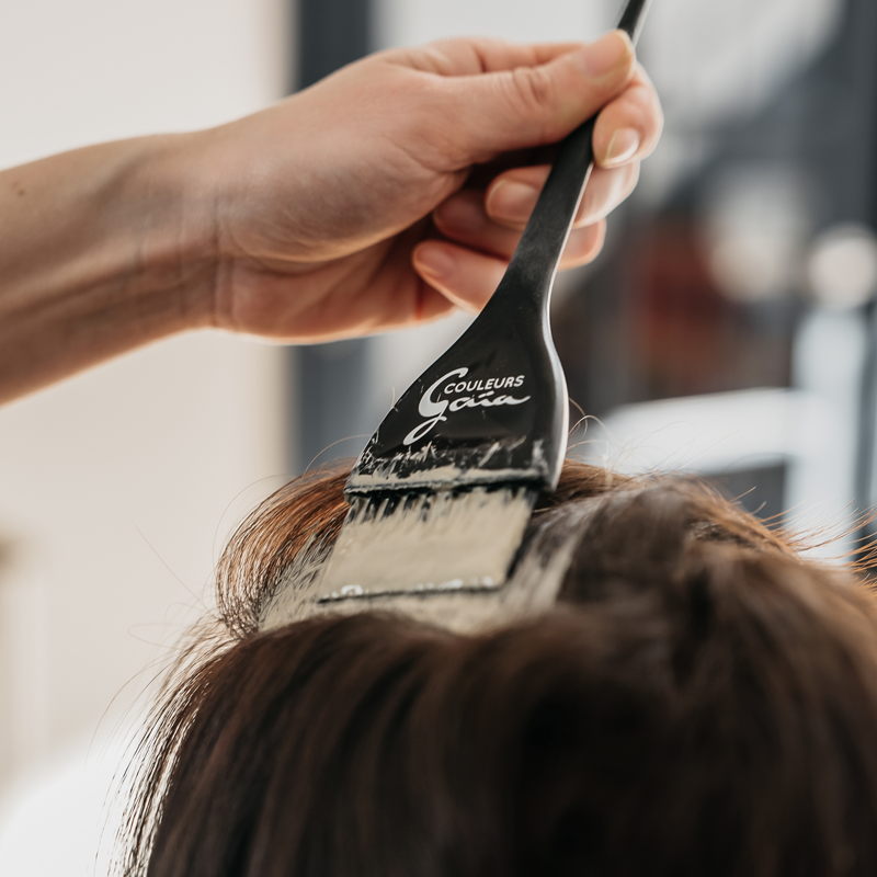 application-masque-argile