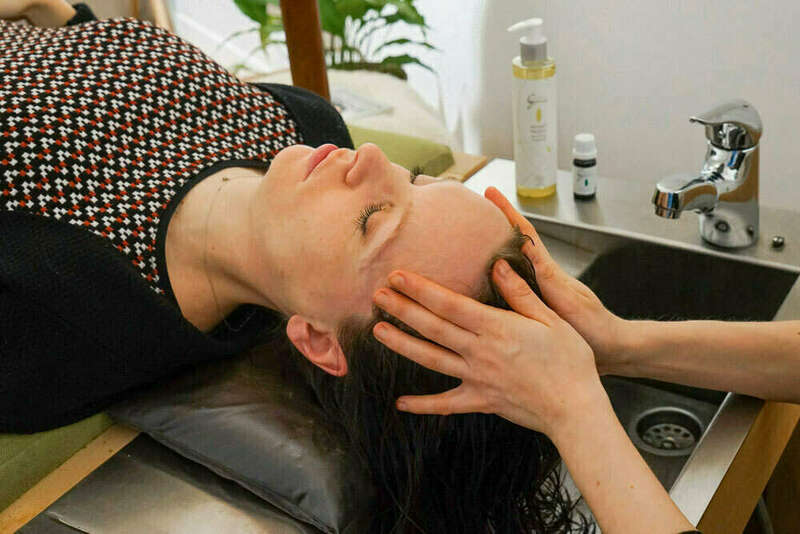 soin-relaxant-bien-etre