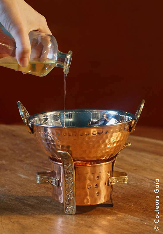 rituel_volupte_-_couleurs_gaia