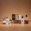 Produits en vrac