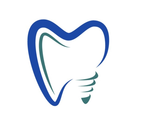 Logo Cabinet des Docteurs DURANT