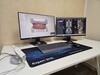 PC empreinte