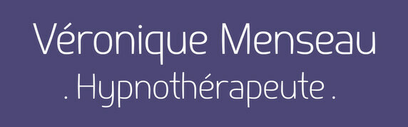 Logo Véronique Menseau - Hypnothérapeute Logo Véronique Menseau - Hypnothérapeute
