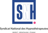 Logo Syndicat national de l’Hypnothérapie