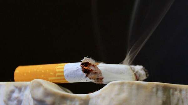 Arrêt du tabac : réussir avec l’hypnose - 1/2