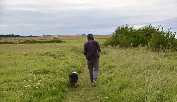 Alcoolisme : comment l'hypnothérapie peut vous aider à surmonter la dépendance