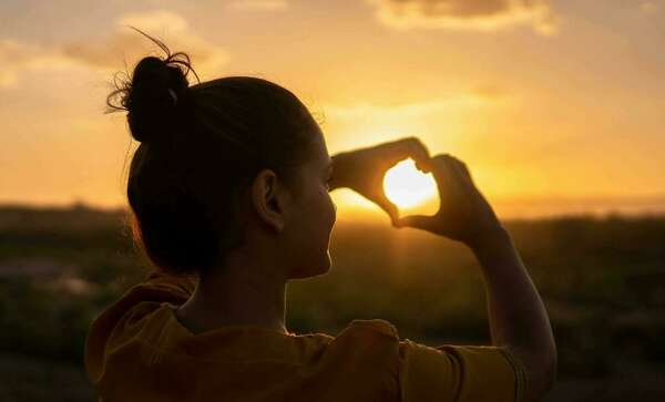 Santé mentale : l’hypnothérapie au service d’un bien-être durable