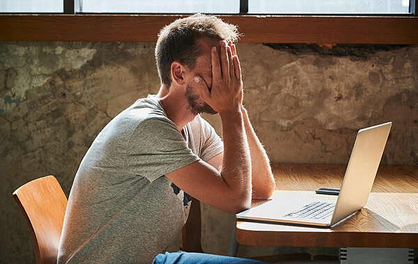 Prévenir le burn-out : un enjeu crucial pour la santé mentale au travail