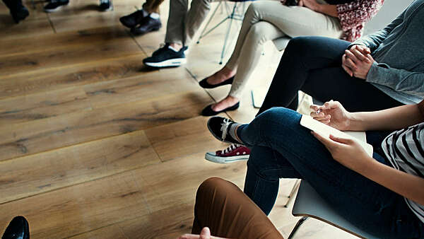 Découvrir l'hypnose thérapeutique : une expérience enrichissante en atelier