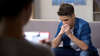 Ecouter les adolescents