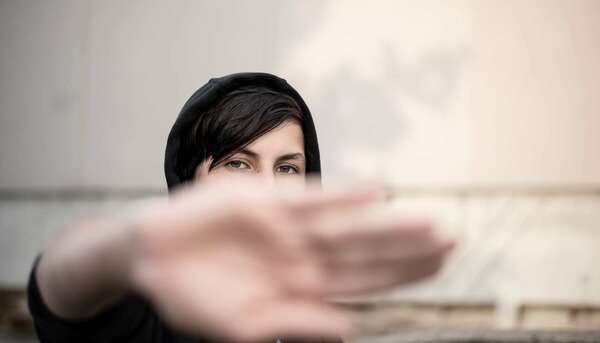 Santé psychique des adolescents : comment aider un ado en souffrance ?