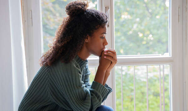 L’anxiété et les troubles anxieux : comprendre pour mieux agir