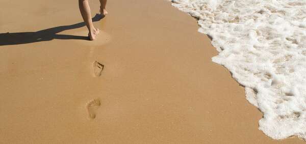  7 conseils d’hypnothérapeute pour un été serein et ressourçant