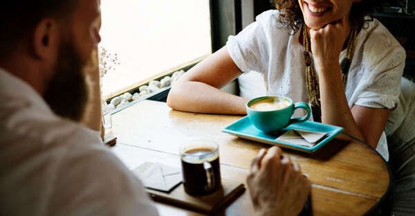 Premiers Secours en Santé Mentale : un atout pour mon accompagnement en hypnothérapie