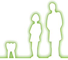 Logo Cabinet d'orthodontie des Docteurs TEBOURBI et BENAMEUR