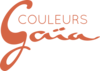 logo couleurs gaia