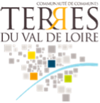 Terres du val de loire