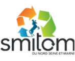 smitom