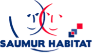 Saumur Habitat