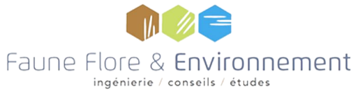 Nouveau partenaire