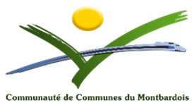 Nouveau partenaire