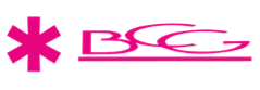 Nouveau partenaire