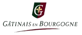 Gatinais en Bourgogne