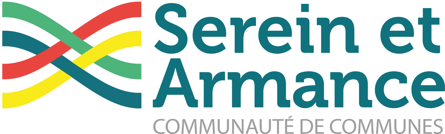 Serein et alliance