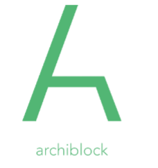 Archiblock