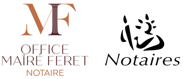 Logo Maire Feret