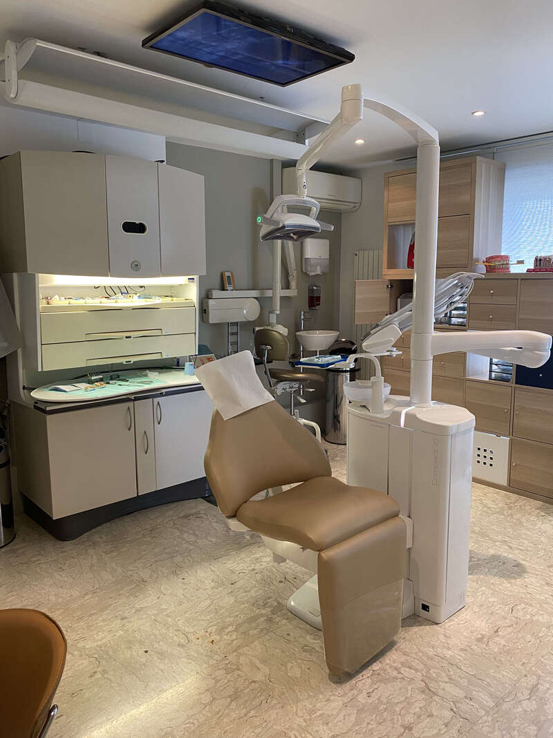 salle_de_soins