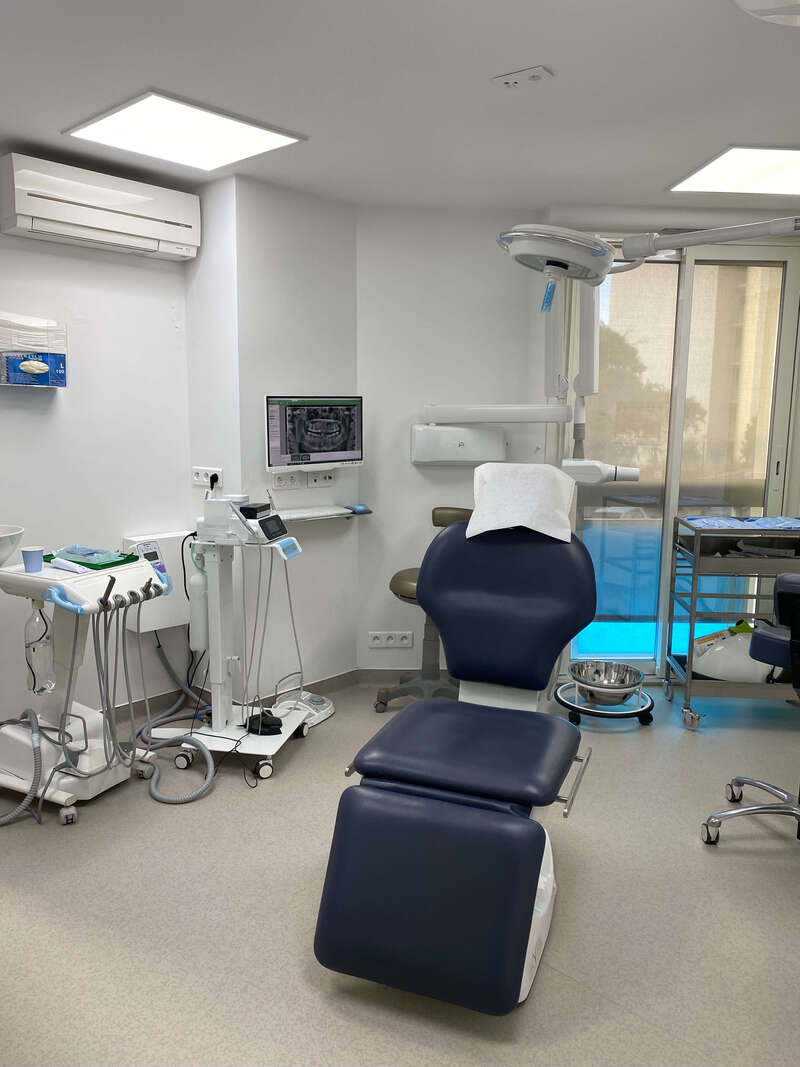 salle_chirurgie